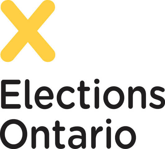 provincial election ontario 2022 june 2