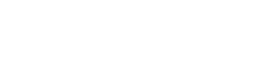 climate momentum stratford environmental activism perth county